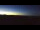 Webcam in Enumclaw, Washington, 37.3 mi away