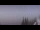Webcam in Enumclaw, Washington, 37.3 mi away