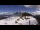 Webcam in Enumclaw, Washington, 110.5 km