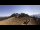 Webcam in Enumclaw, Washington, 0.9 mi away