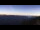 Webcam in Enumclaw, Washington, 37.3 mi away
