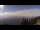 Webcam in Enumclaw, Washington, 37.3 mi away