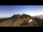 Webcam in Enumclaw, Washington, 2.4 km entfernt