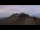 Webcam in Enumclaw, Washington, 57.4 km
