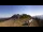 Webcam in Enumclaw, Washington, 2.4 km