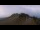 Webcam in Enumclaw, Washington, 57.4 km