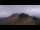Webcam in Enumclaw, Washington, 145.6 km