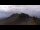 Webcam in Enumclaw, Washington, 110.5 km