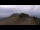 Webcam in Enumclaw, Washington, 145.6 km