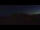 Webcam in Enumclaw, Washington, 19.1 mi away