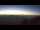 Webcam in Enumclaw, Washington, 2.4 km entfernt