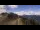 Webcam in Enumclaw, Washington, 37.3 mi away
