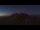 Webcam in Enumclaw, Washington, 23 mi away