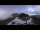 Webcam in Enumclaw, Washington, 2.4 km entfernt