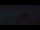 Webcam in Enumclaw, Washington, 37.3 mi away