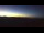 Webcam in Enumclaw, Washington, 258.2 km entfernt