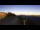 Webcam in Enumclaw, Washington, 37.3 mi away
