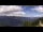 Webcam in Enumclaw, Washington, 37.3 mi away