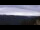 Webcam in Enumclaw, Washington, 0.9 mi away