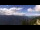 Webcam in Enumclaw, Washington, 0.9 mi away
