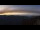 Webcam in Enumclaw, Washington, 147.1 km