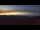 Webcam in Enumclaw, Washington, 57.4 km