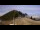Webcam in Enumclaw, Washington, 58.3 km entfernt