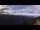 Webcam in Enumclaw, Washington, 37.3 mi away