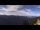 Webcam in Enumclaw, Washington, 37.3 mi away