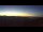 Webcam in Enumclaw, Washington, 2.4 km entfernt