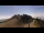 Webcam in Enumclaw, Washington, 57.9 mi away
