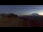 Webcam in Enumclaw, Washington, 0.9 mi away