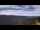 Webcam in Enumclaw, Washington, 37.3 mi away