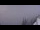 Webcam in Enumclaw, Washington, 37.3 mi away