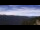 Webcam in Enumclaw, Washington, 2.4 km entfernt