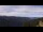 Webcam in Enumclaw, Washington, 2.4 km