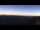 Webcam in Enumclaw, Washington, 37.3 mi away