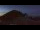 Webcam in Enumclaw, Washington, 2.4 km entfernt