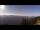 Webcam in Enumclaw, Washington, 37.3 mi away