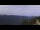 Webcam in Enumclaw, Washington, 41.1 mi away