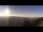 Webcam in Enumclaw, Washington, 0.9 mi away