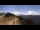 Webcam in Enumclaw, Washington, 37.3 mi away