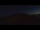 Webcam in Enumclaw, Washington, 139.4 km