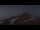 Webcam in Enumclaw, Washington, 37.3 mi away