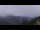 Webcam in Enumclaw, Washington, 37.3 mi away