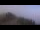 Webcam in Enumclaw, Washington, 37.3 mi away