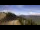 Webcam in Enumclaw, Washington, 0.9 mi away