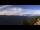 Webcam in Enumclaw, Washington, 2.4 km entfernt