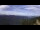 Webcam in Enumclaw, Washington, 22.1 mi away