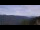 Webcam in Enumclaw, Washington, 2.4 km entfernt